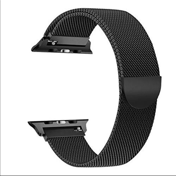 💥Flash Sale💥Milanese Loop Band for Apple - Watch - Picture 2 of 3